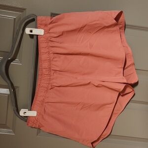 Old Navy active short